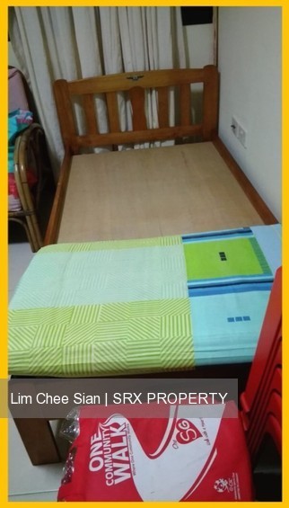 Kang Ching Road thumbnail photo